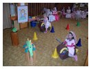 slides/SDC13708.JPG  SDC13708